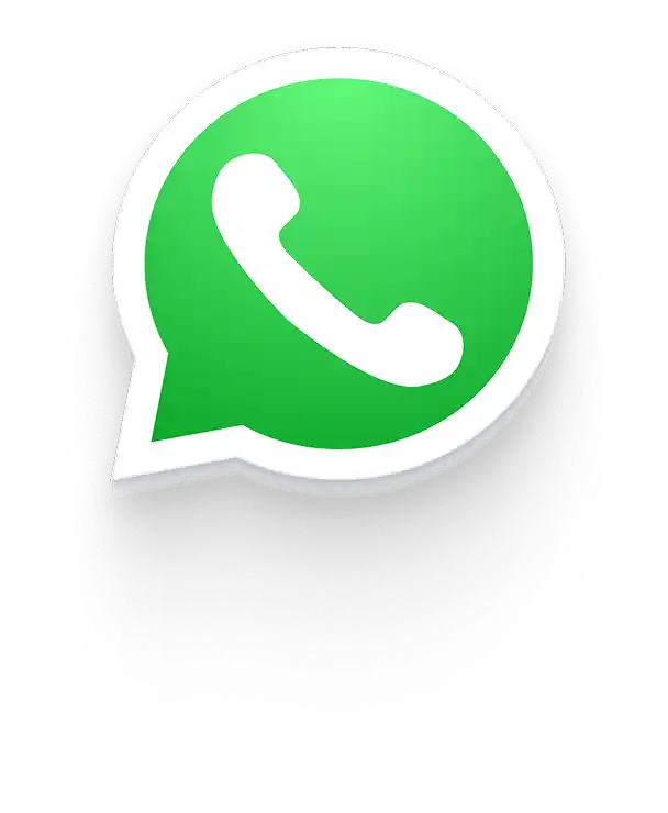 WhatsApp logo