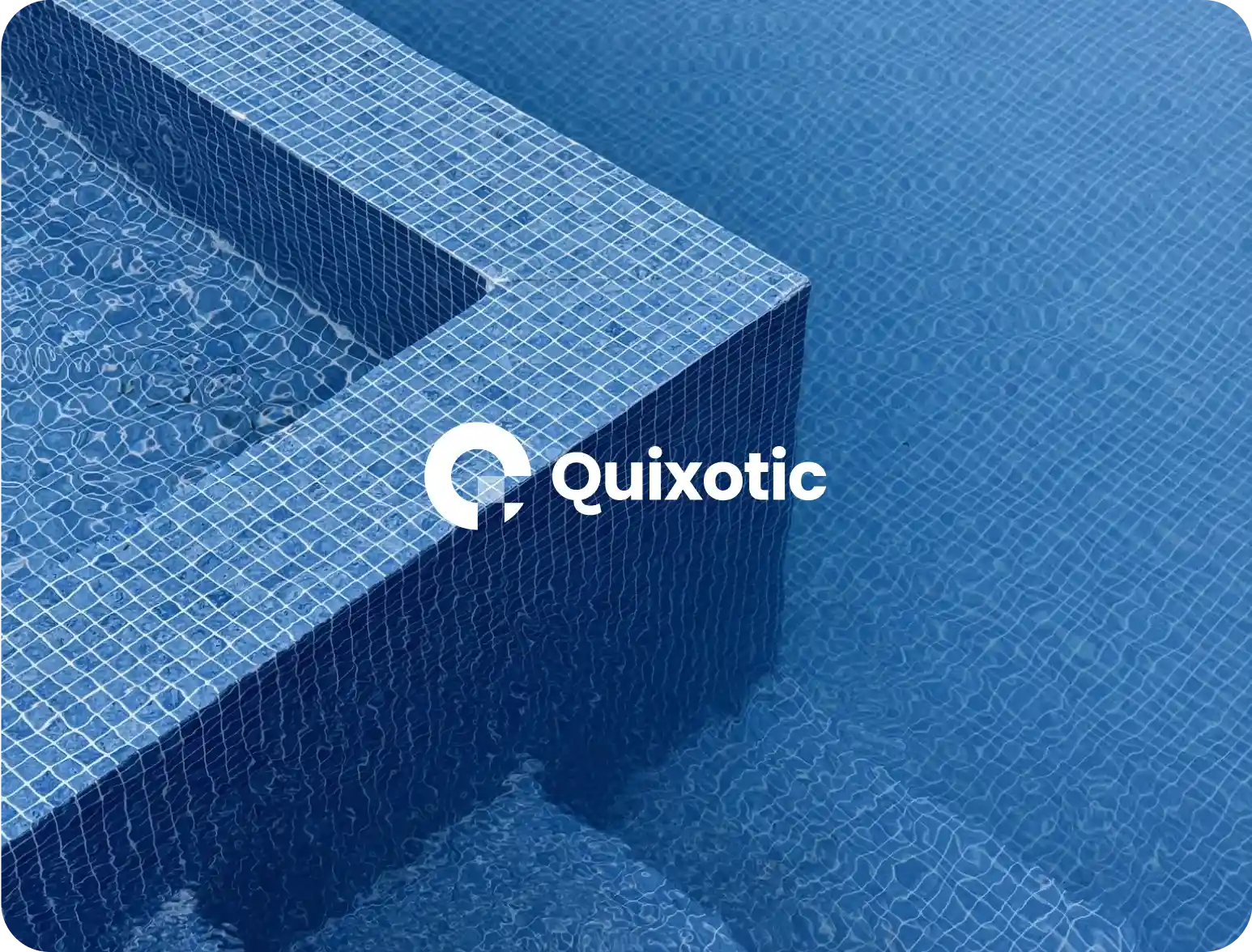 Quixotic