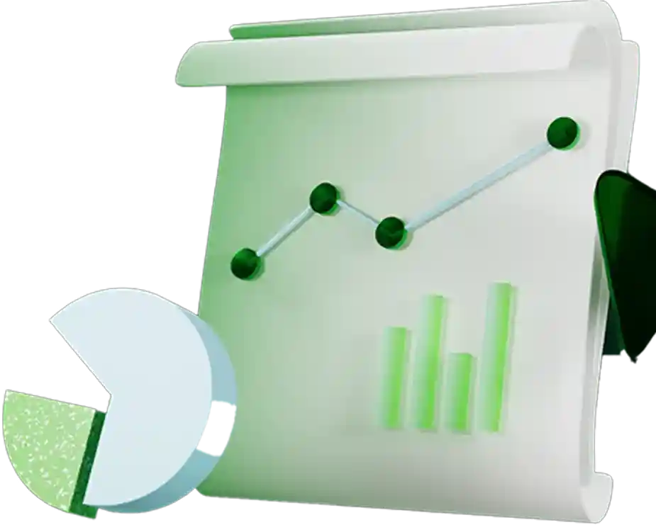Real-time proactive updates