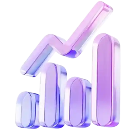 Automate account assistance.