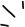 Noa logo